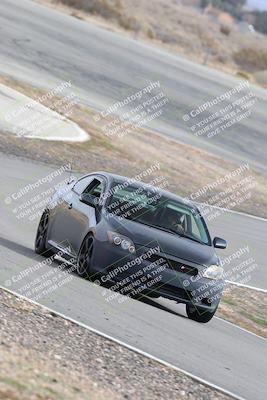media/Feb-18-2023-Extreme Speed (Sat) [[de2b3d40e2]]/4-Orange/session 3 turn 4/